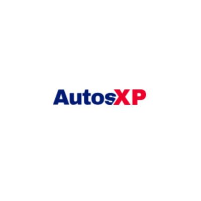 autosxp